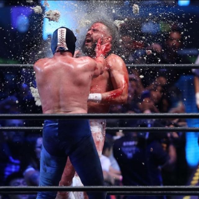 Psychology is Dead: Top 100 Matches of 2019 Part 3 - podcast episode cover