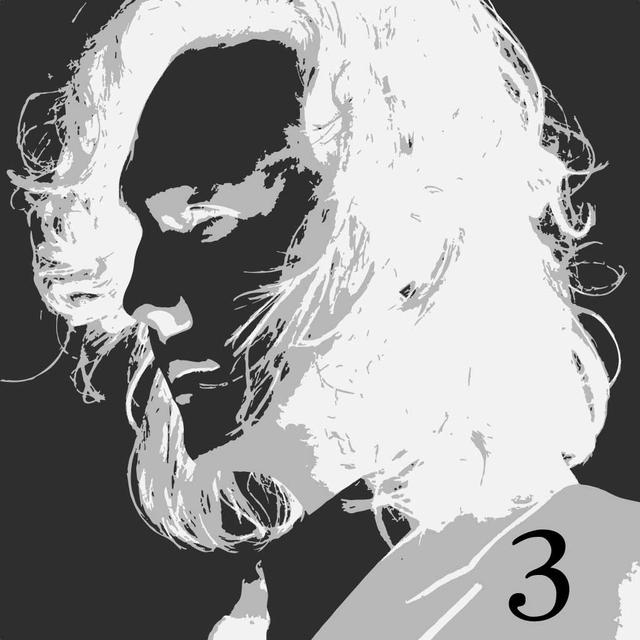 Not Cover Story 3 – Corona - podcast episode cover