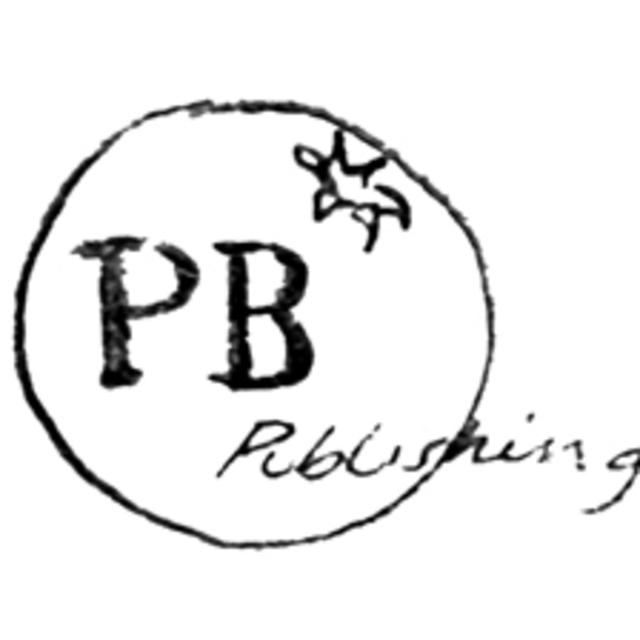 Report from the field: Robert Patrick at Comprehensible Midwest - podcast episode cover