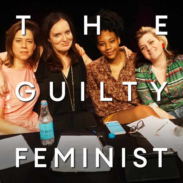 113. Ego with Kemah Bob and guests Lou Sanders and Kiri Pritchard McLean - podcast episode cover