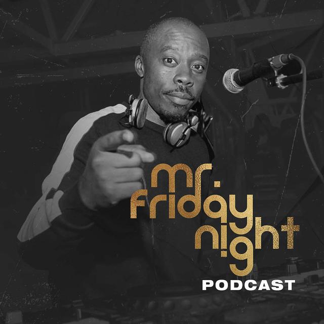 June 4th- Show On Homeboyz Radio (Soulja Boy Vs Bow Wow + 254 Amapiano Mix) - podcast episode cover