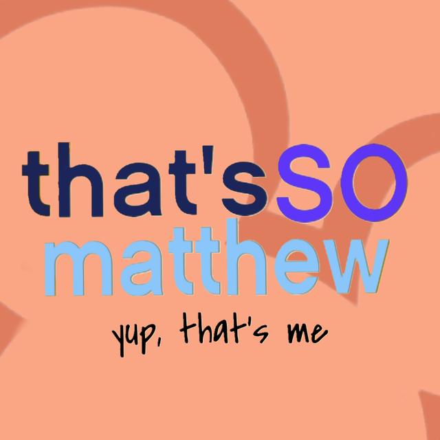 BONUS| that's so raven s3 ep. 31 "goin' hollywood" commentary track - podcast episode cover