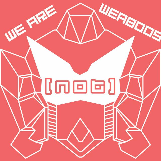 We Are (not) Weeaboos- Death Note Part 2 - podcast episode cover