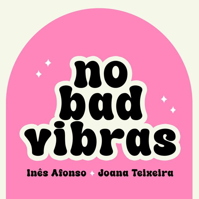 #30: Mudar de profissão e a crise dos trintas. - podcast episode cover
