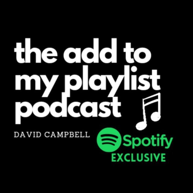EX40 - City and Colour, Dallas Green from my Home Town - Sleeping Sickness and Underground - podcast episode cover