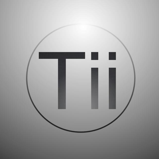Tii 0498 - iOS 14  and 13.7 Betas, iOS 13.6 Gold Master plus Epic v Apple - podcast episode cover