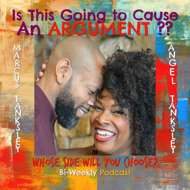 S7 Ep1: 2022 is Hella Different but the Same | ITGTCAA EP 701 - podcast episode cover