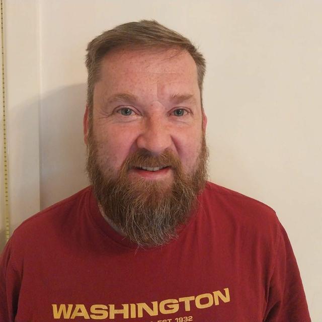 A Conversation with Michael McDonald - podcast episode cover