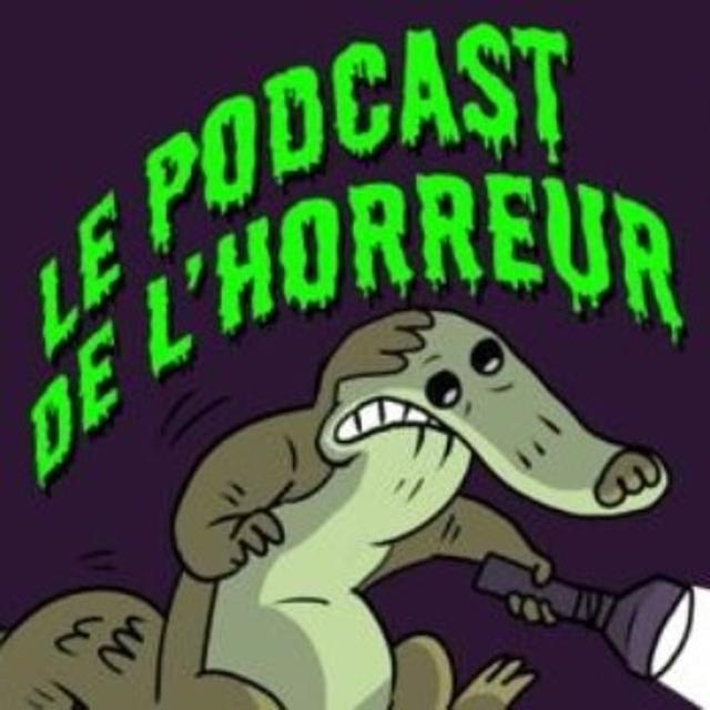 ZQSD #12 - podcast episode cover