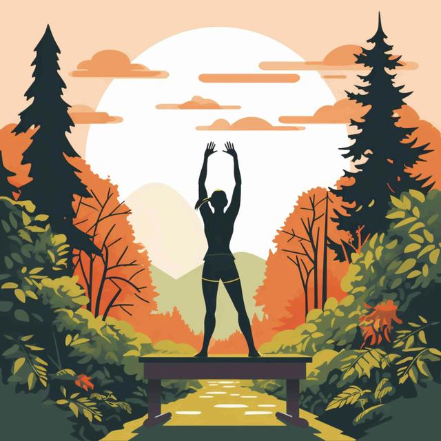 2397: What If I Don’t Want to, or Can’t, Lift Heavy by Nia Shanks on Strength Training - podcast episode cover