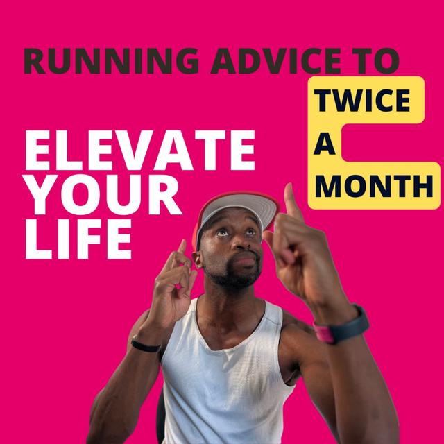 These Two Workouts Will Make You Strong or Kill You Trying - podcast episode cover