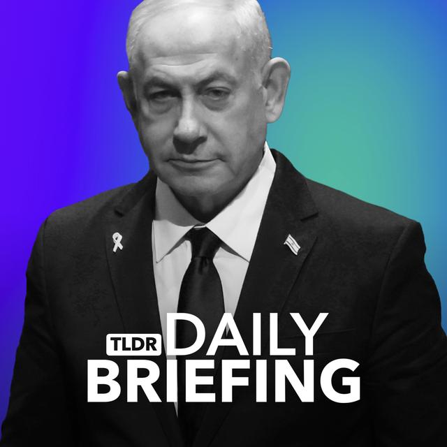 Why Israel Is Falling Out with the UN - podcast episode cover