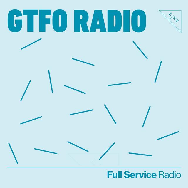 Keeping up with Net Neutrality (& The Kardashians) - podcast episode cover