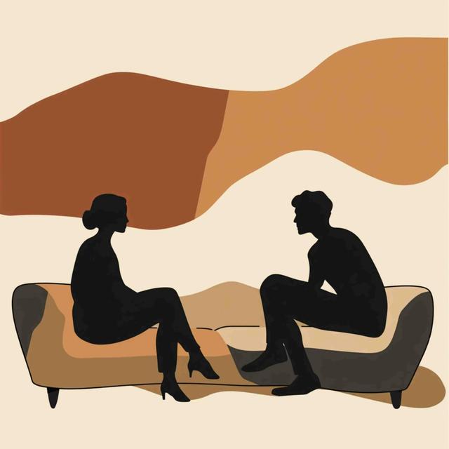 2563: How Can You Change Your Boyfriend Without Him Getting Insulted by Evan Marc Katz - podcast episode cover