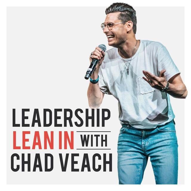 90: How to Fix Broken Things the Right Way - podcast episode cover