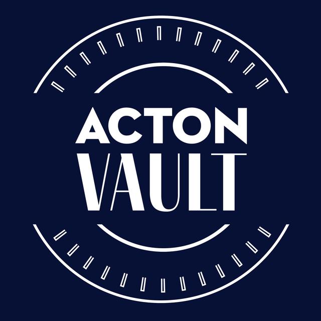 Justice Antonin Scalia On Interpreting the Constitution - podcast episode cover
