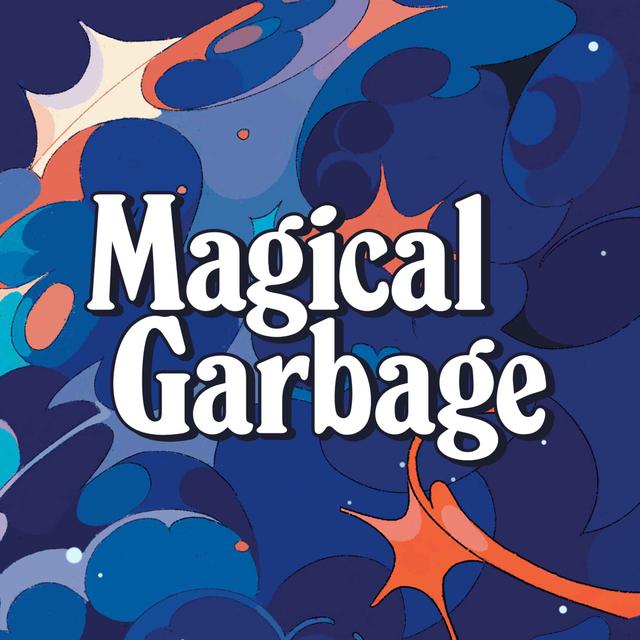 Dragonheart (& dragons in general) with Samantha Shannon - podcast episode cover