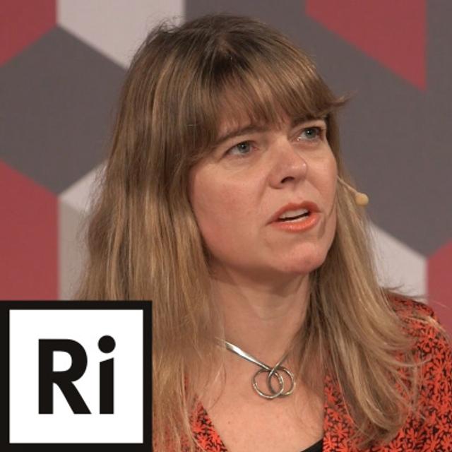 What Our Brains Want - with Ray Dolan, Wolfram Schultz and Peter Dayan - podcast episode cover