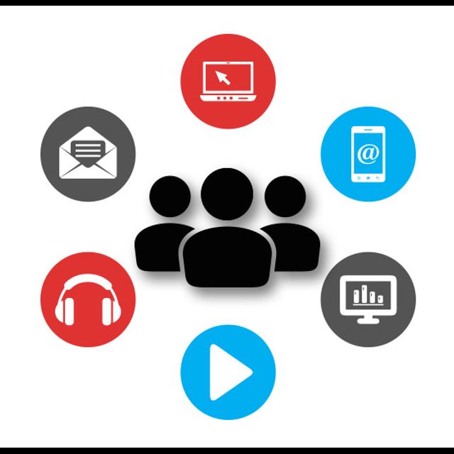 How Digital Signage Fits into Unified Communications - podcast episode cover
