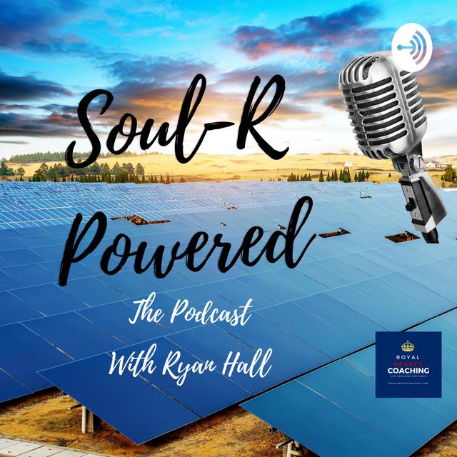 Episode 99: "Mining For My Voice" Is Here! - podcast episode cover