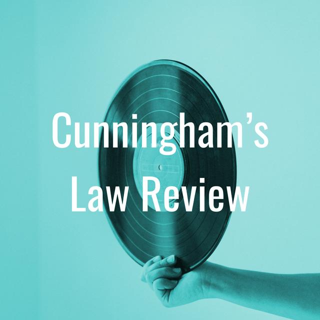 NO MUSIC INCLUDED, PLAYLIST ON SPOTIFY - Cover to Cover 1 - Summertime and I Ain't Got Nobody - podcast episode cover