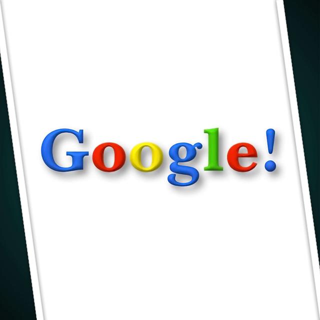 Google - podcast episode cover