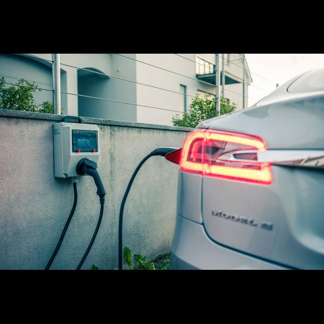Episode 53: 2. Fragestunde mit CLEANELECTRIC - podcast episode cover