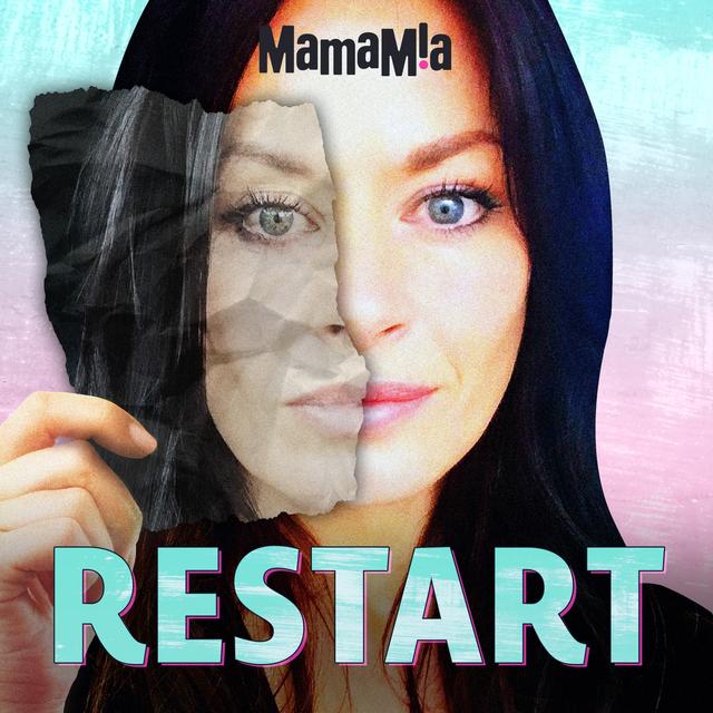 The Day Madeleine West Had A Surprise Diagnosis - podcast episode cover