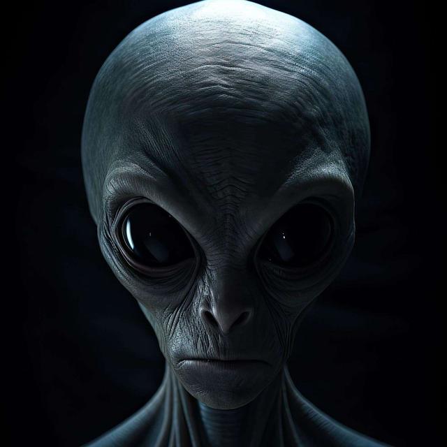 Sinister UFO Hotspots - podcast episode cover