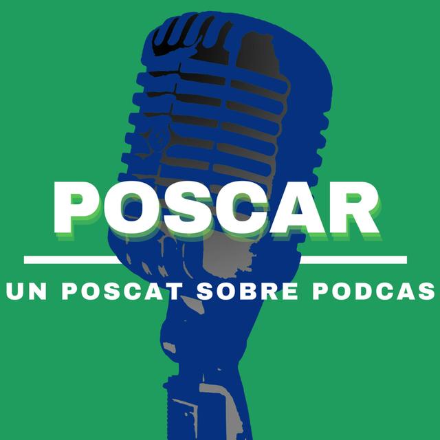 El enemigo público número uno - podcast episode cover