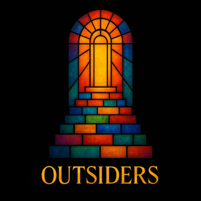 Worship Part 2 - podcast episode cover
