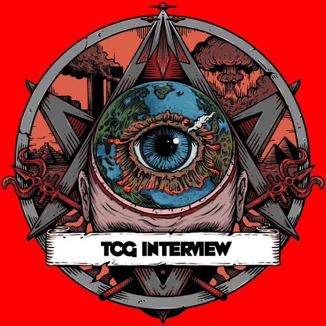 David Icke (Re-Release 2018) - podcast episode cover