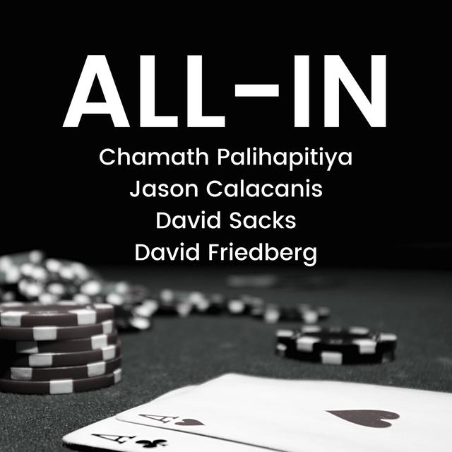 E129: Sam Altman plays chess with regulators, AI's "nuclear" potential, big pharma bundling & more - podcast episode cover