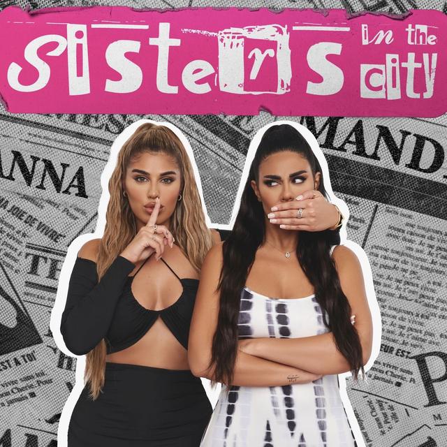 S13 EP6: I Hate Valentines Day! - podcast episode cover