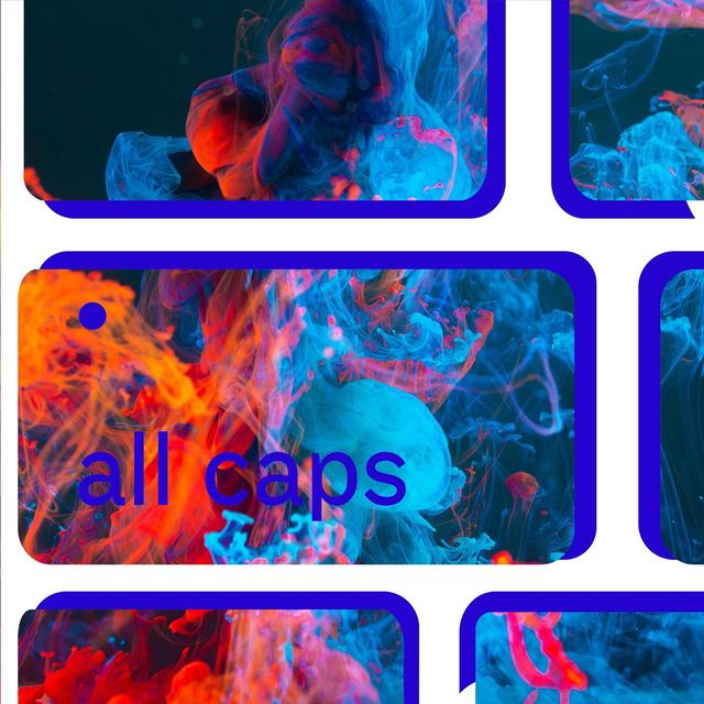 Short Caps: Thumbs Down Til YouTube // Censur på TikTok // Tag en pause fra Instagram - podcast episode cover