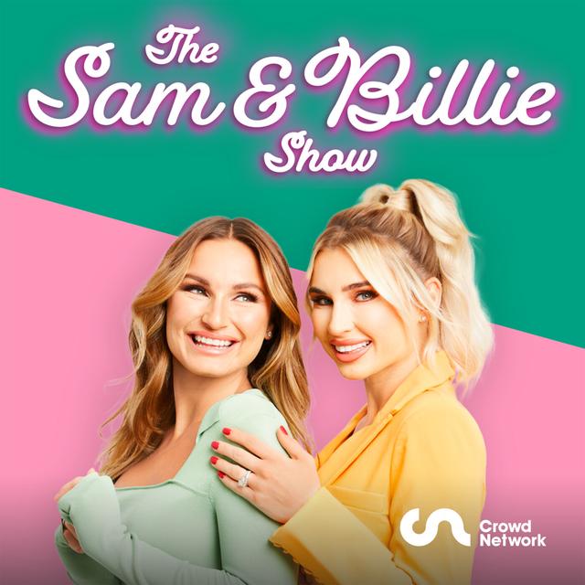 $1000 for a Diet Coke - podcast episode cover