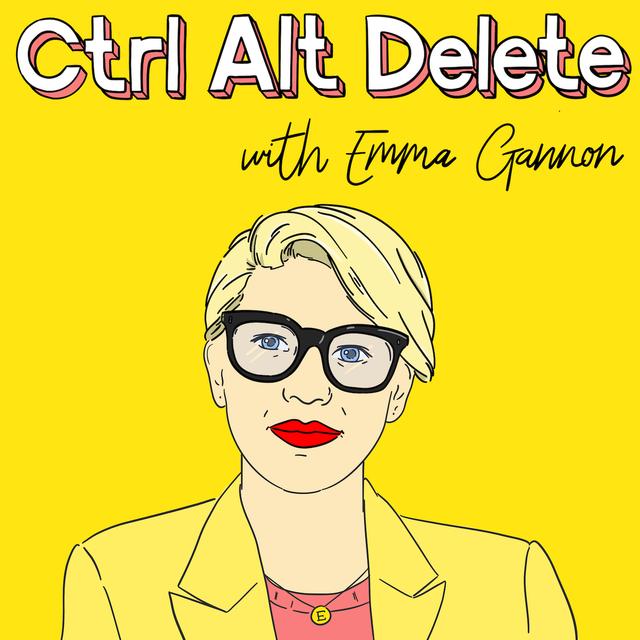 Sam Conniff (Replay): How To Deal With Uncertainty - podcast episode cover