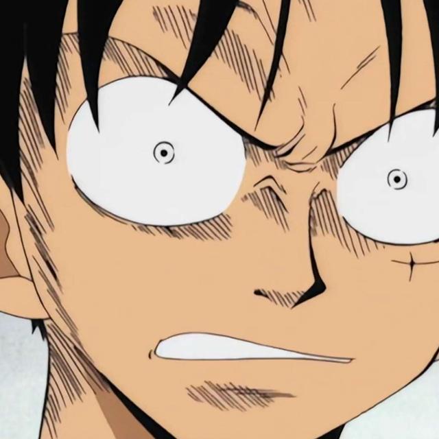 One Piece Episodes 42-45 - podcast episode cover