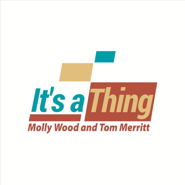 Cries in Failed BookTok Girlie - It's a Thing 376 - podcast episode cover
