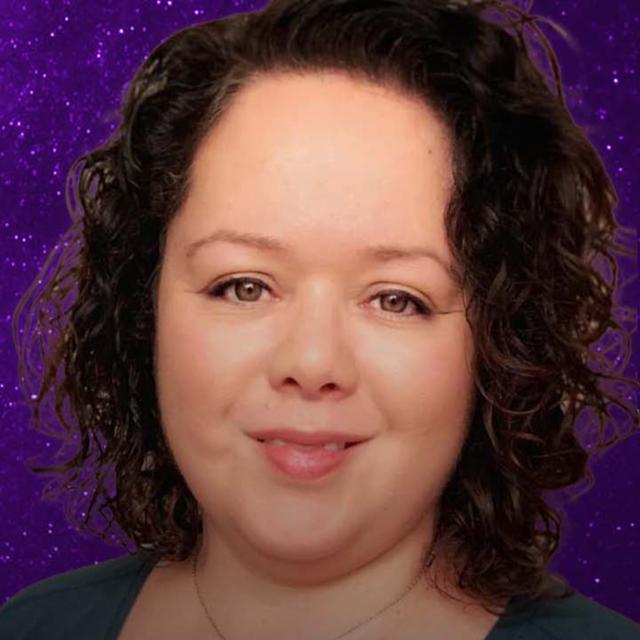 Create The Show You Want To Subscribe To | Charlotte Bayala - podcast episode cover