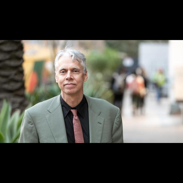 Mark Bauerlein, The Dumbest Generation Grows Up: From Stupefied Youth to Dangerous Adults - podcast episode cover