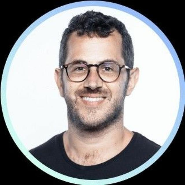 Dan Benjamin on Cloud Data Security and Data Detection and Response - podcast episode cover