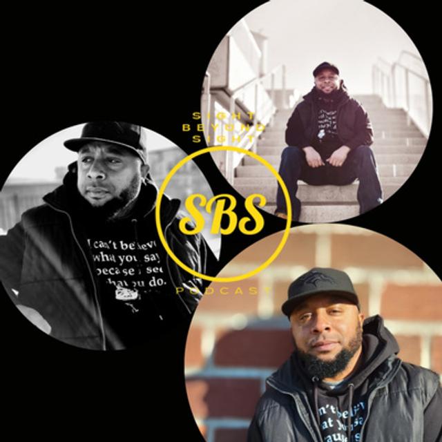 Recap of Malachi: A Comparison of The Present History - podcast episode cover