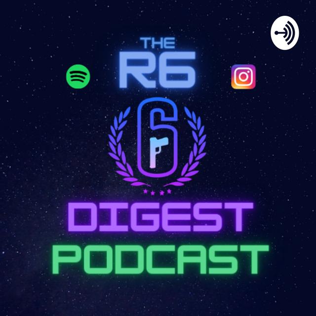 Episode 2: Jim/History/Neon - podcast episode cover