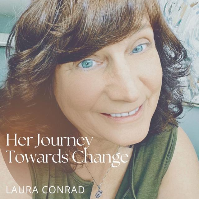 How To Deal With Someone Who Really Gets On Your Nerves - podcast episode cover