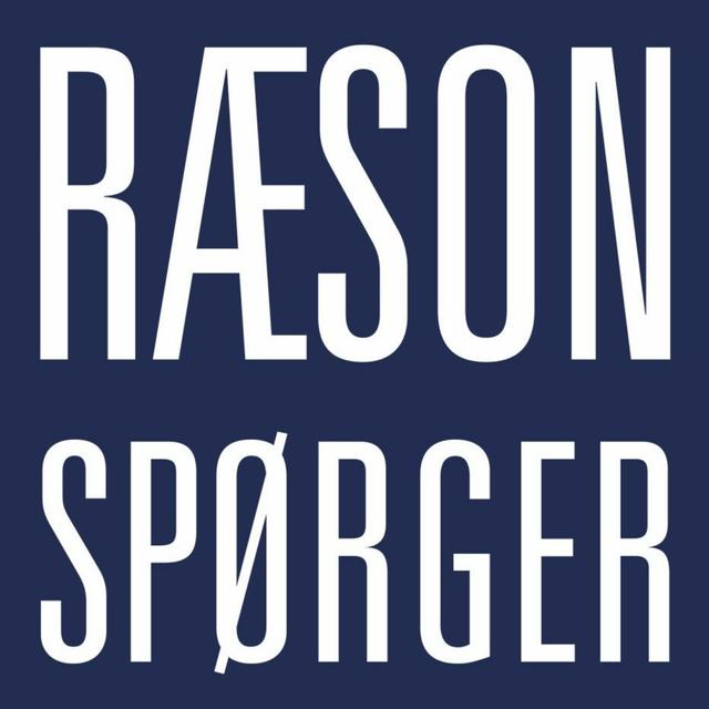 Morten Messerschmidt: Optages Ukraine i EU, skal man fortælle danskerne, hvad det vil koste - podcast episode cover