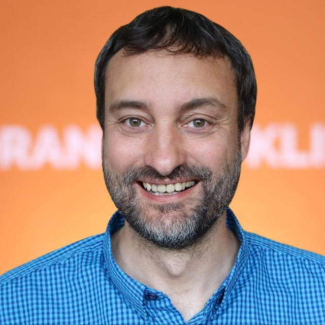 Maximize Your ROI at Amazon Seller Events: Ultimate Guide with Augustas Kligys - podcast episode cover