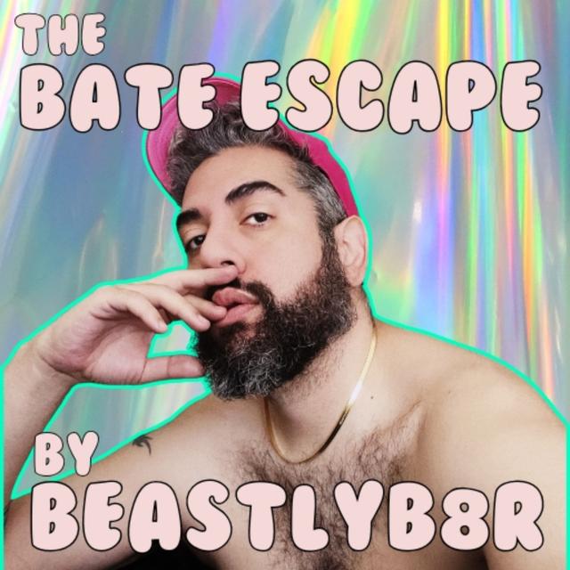 Dudes Being Dudes....Again Ft. DudeItsMe - podcast episode cover