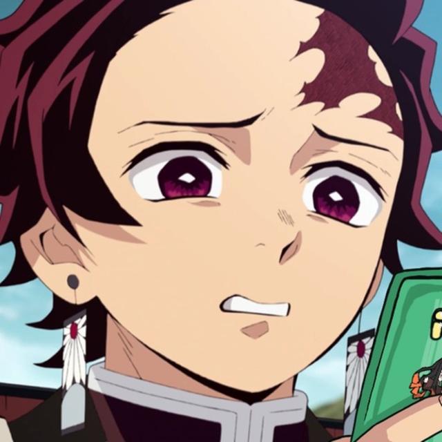 Debating the Best GATEWAY Anime! (Rant Cafe 2.20) - podcast episode cover