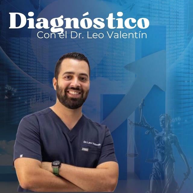 Ep. 04- Cuarentena: ¿Cómo funcionan los sistemas médicos? - podcast episode cover